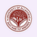 Allahabad University Introduces Integrated BBA-MBA Course Incorporating Wisdom from Ancient Texts; Check Details Here